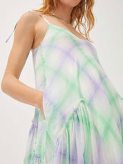 dress-pina-vibration-lavandegreen