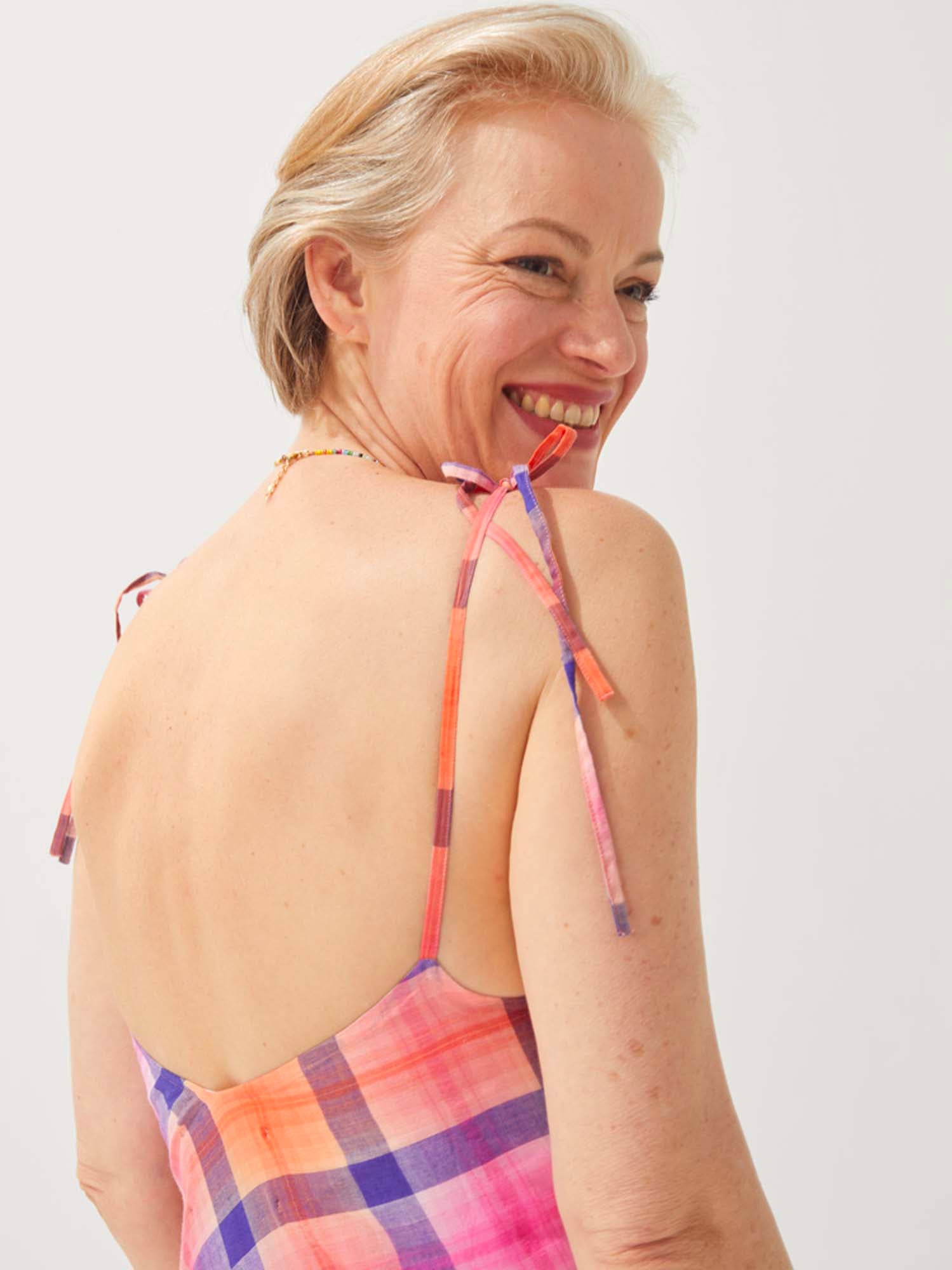 dress-pina-vibration-vitamine