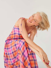 dress-pina-vibration-vitamine