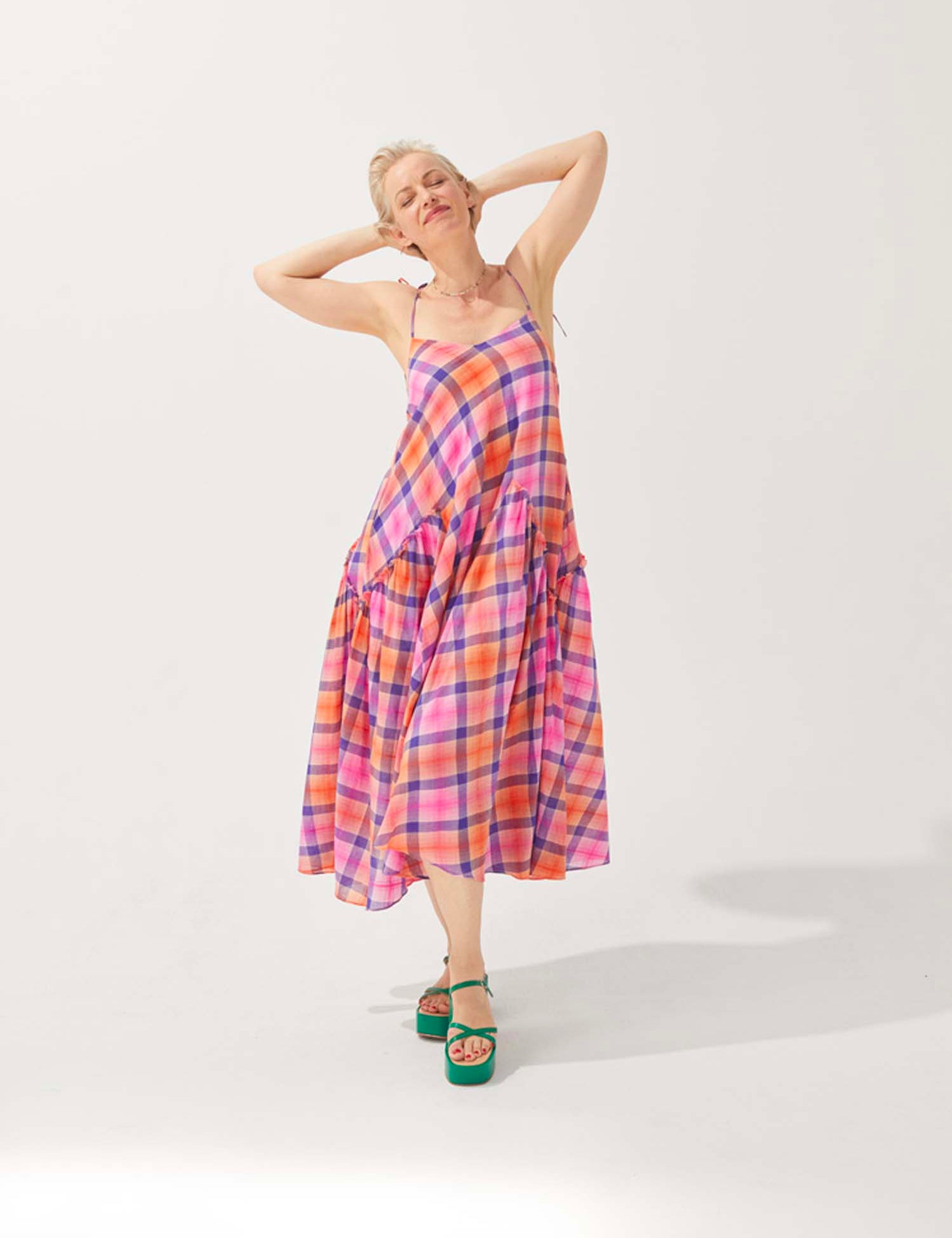 dress-pina-vibration-vitamine