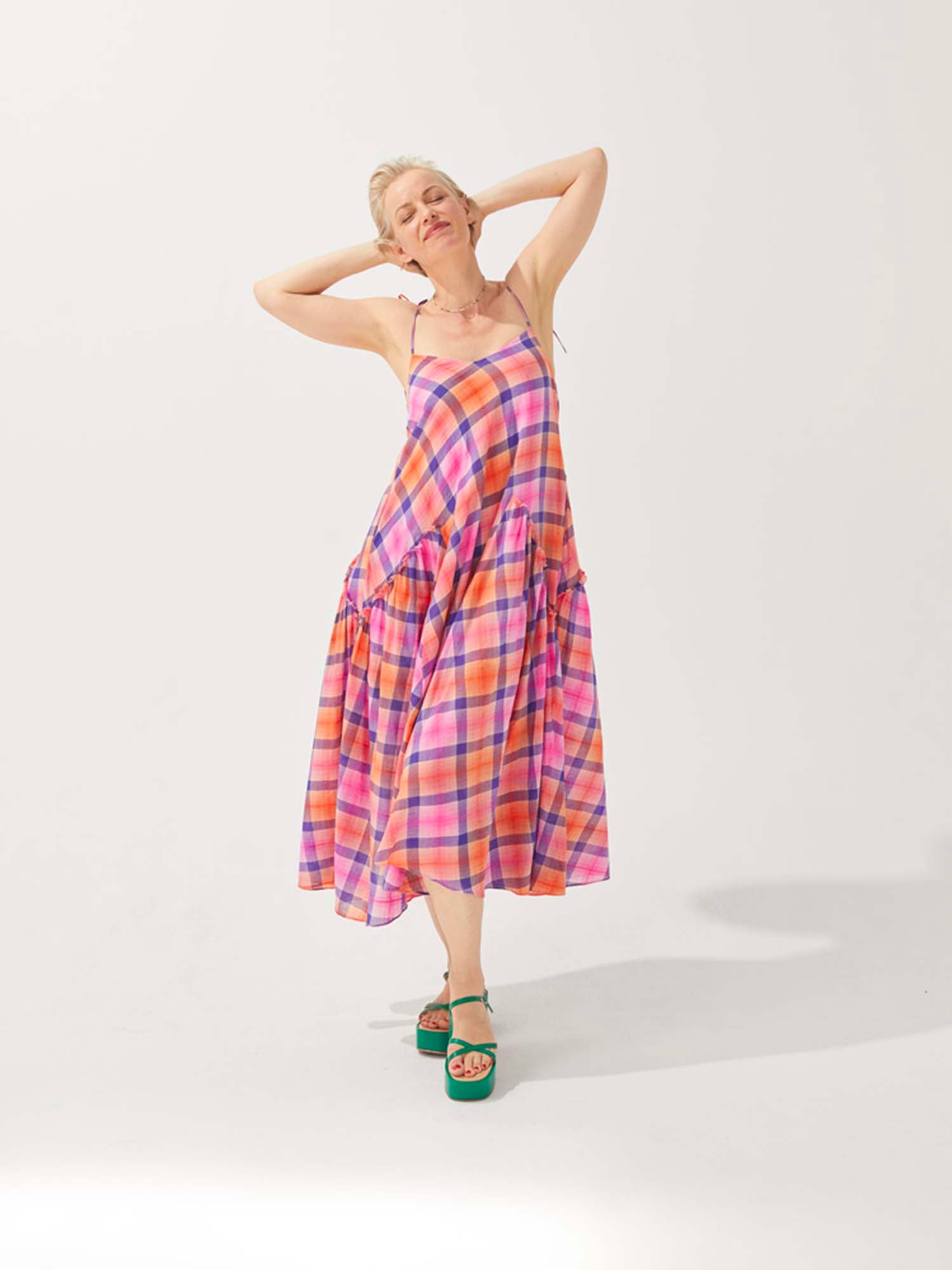 dress-pina-vibration-vitamine