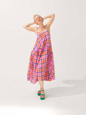dress-pina-vibration-vitamine