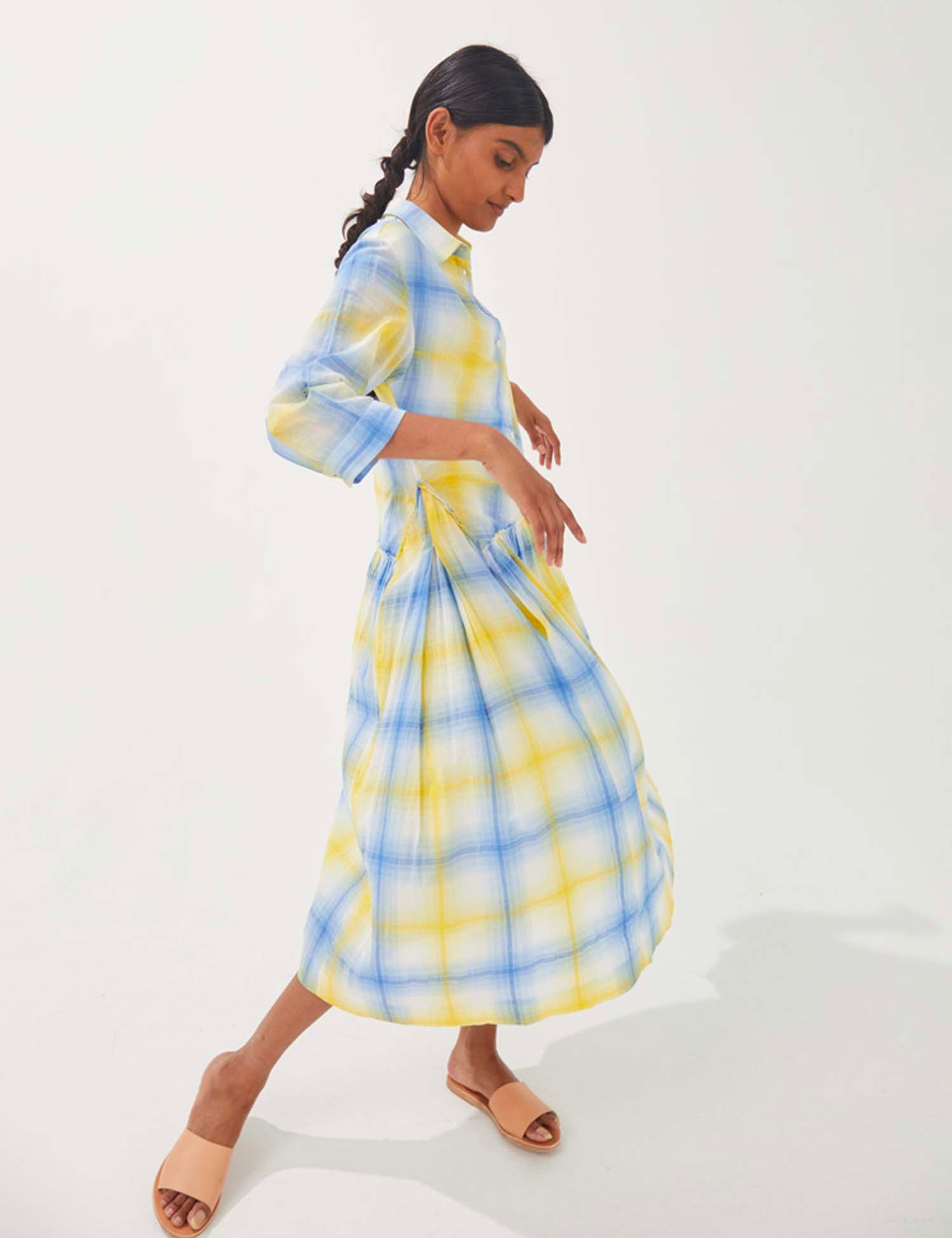 dress-santi-vibration-azursoleil