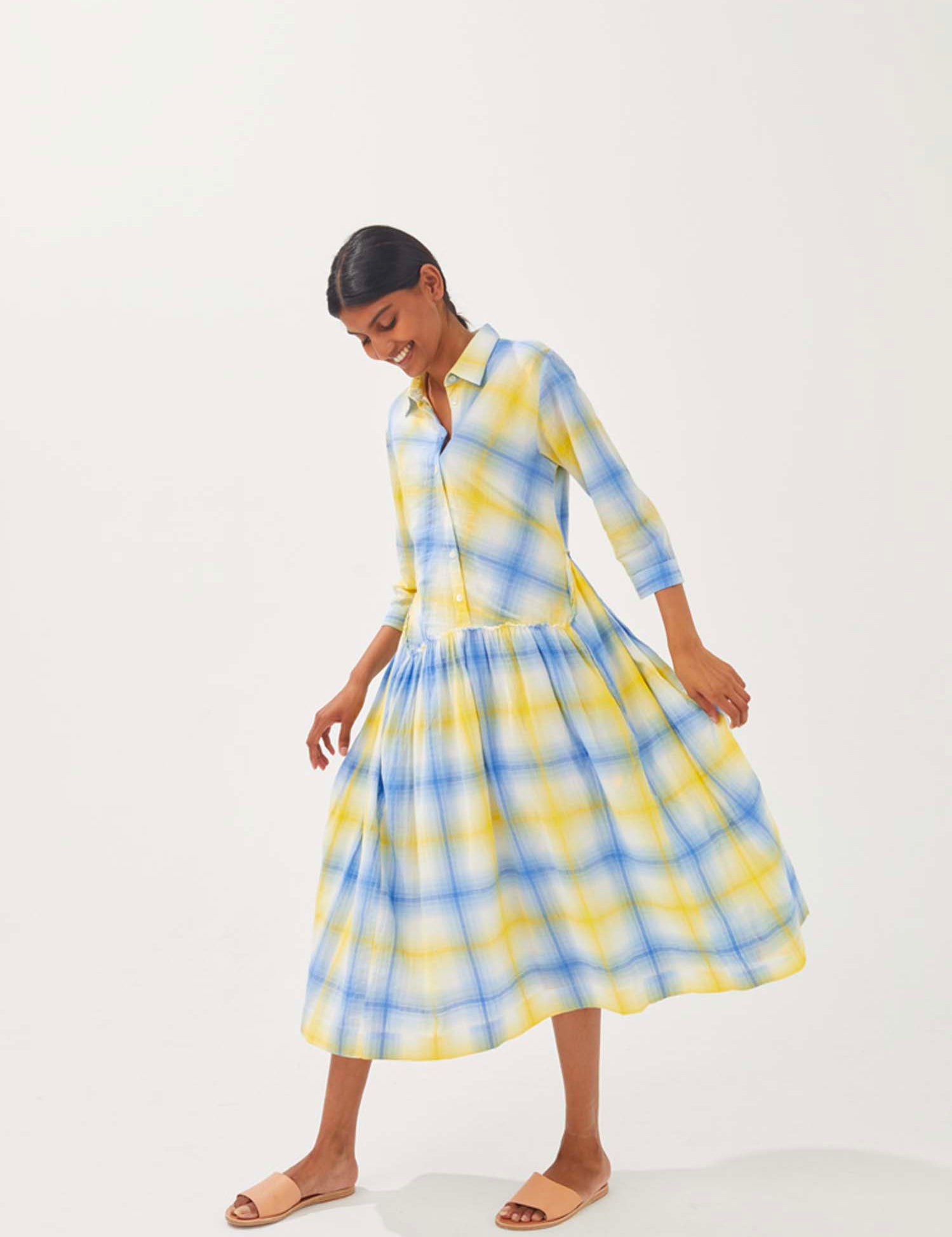 dress-santi-vibration-azursoleil