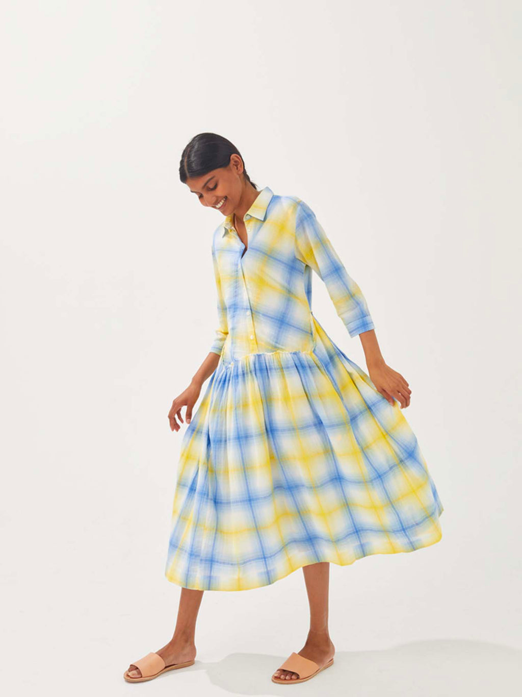 dress-santi-vibration-azursoleil