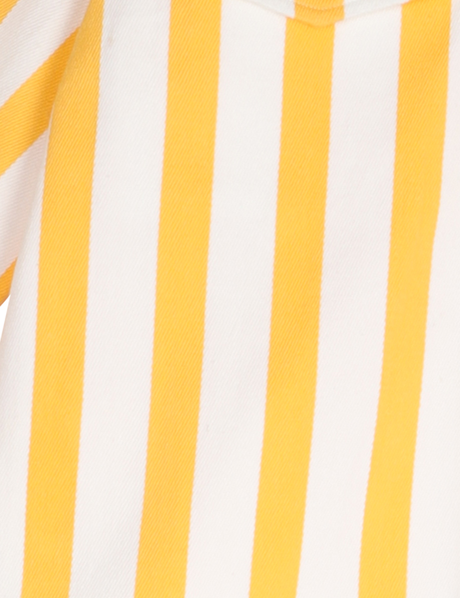 robe-joe-jaunemajorelle-miicollection