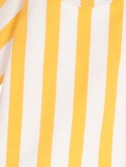 robe-joe-jaunemajorelle-miicollection