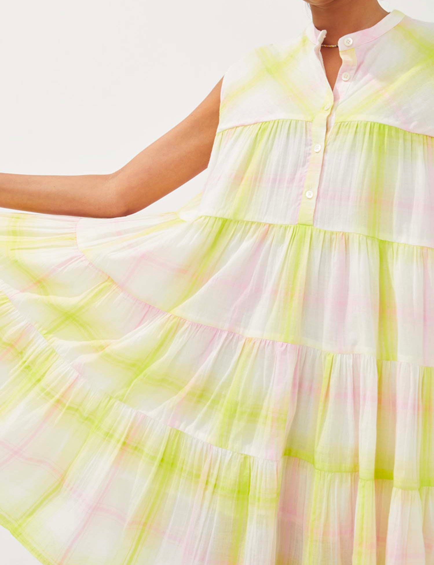 dress-anais-vibration-luciolepink