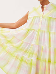 dress-anais-vibration-luciolepink