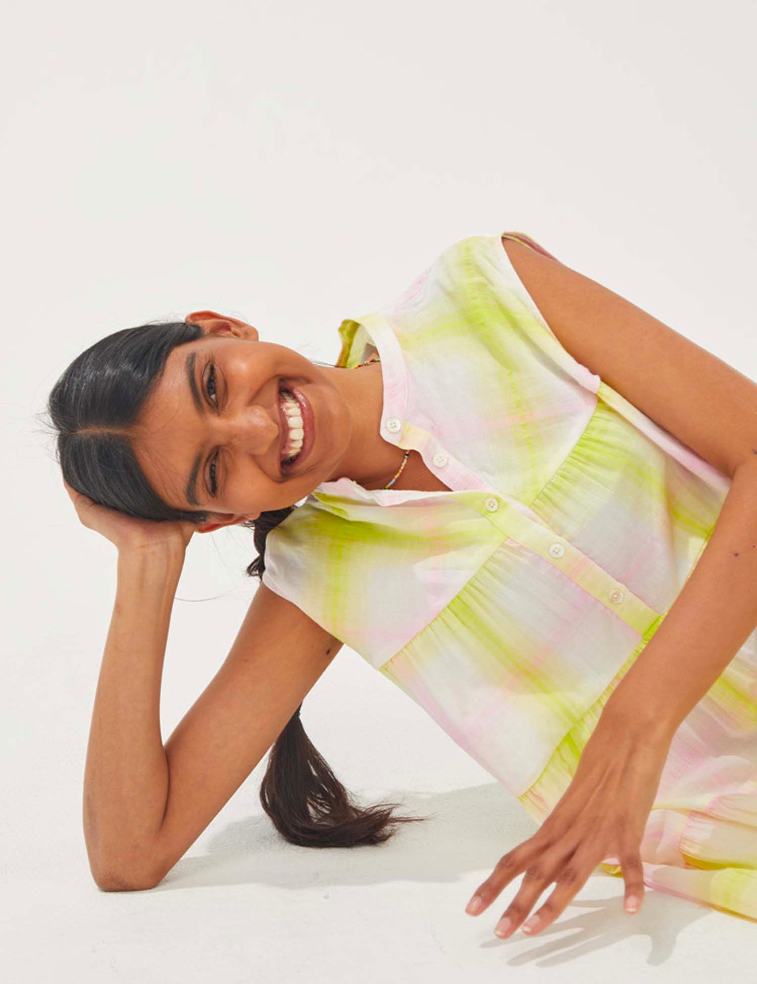dress-anais-vibration-luciolepink