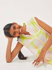 dress-anais-vibration-luciolepink