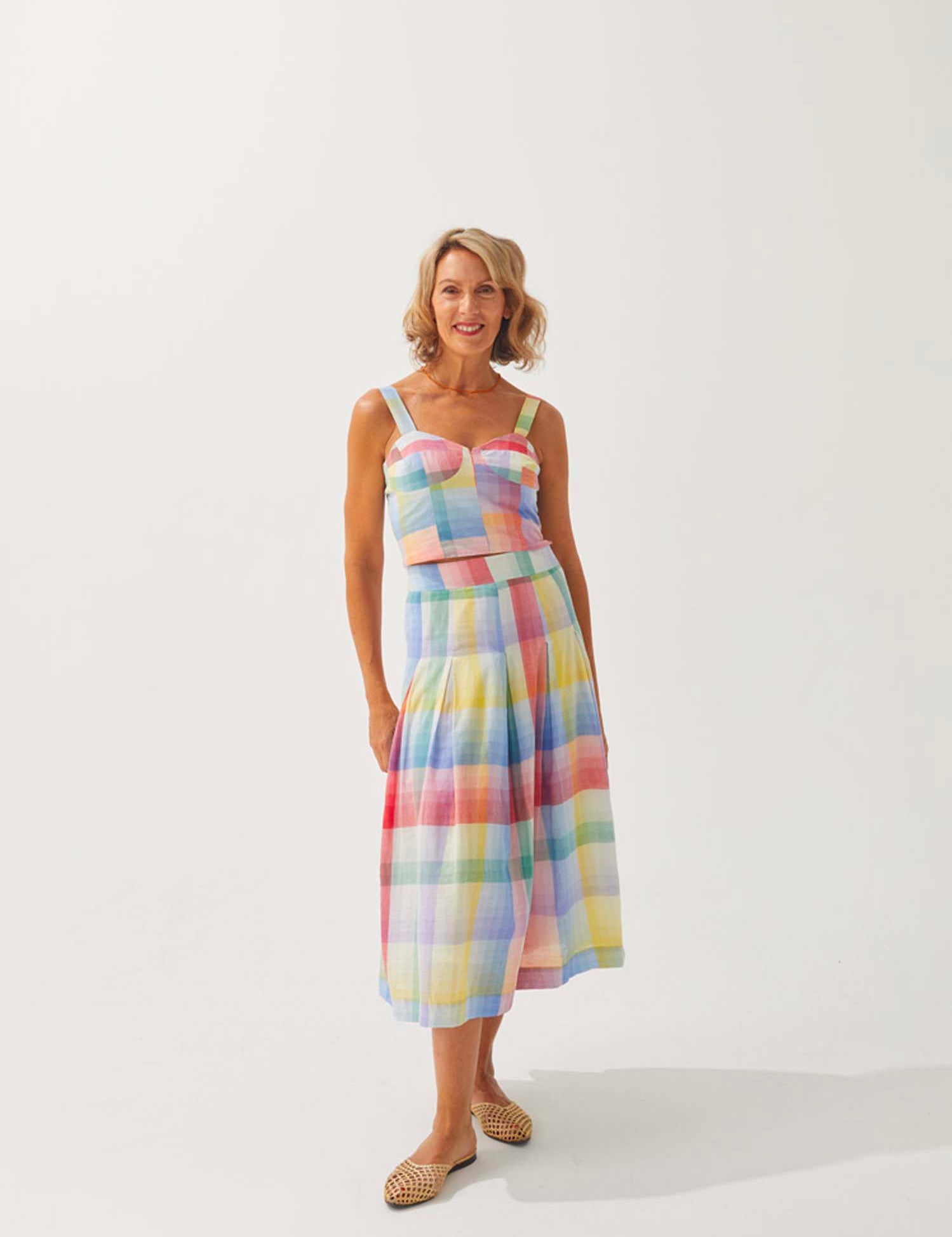 skirt-valseuse-nuancier-multico