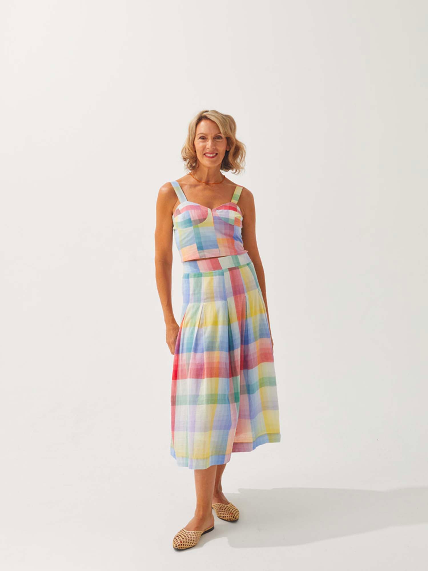 top-thelma-nuancier-multico