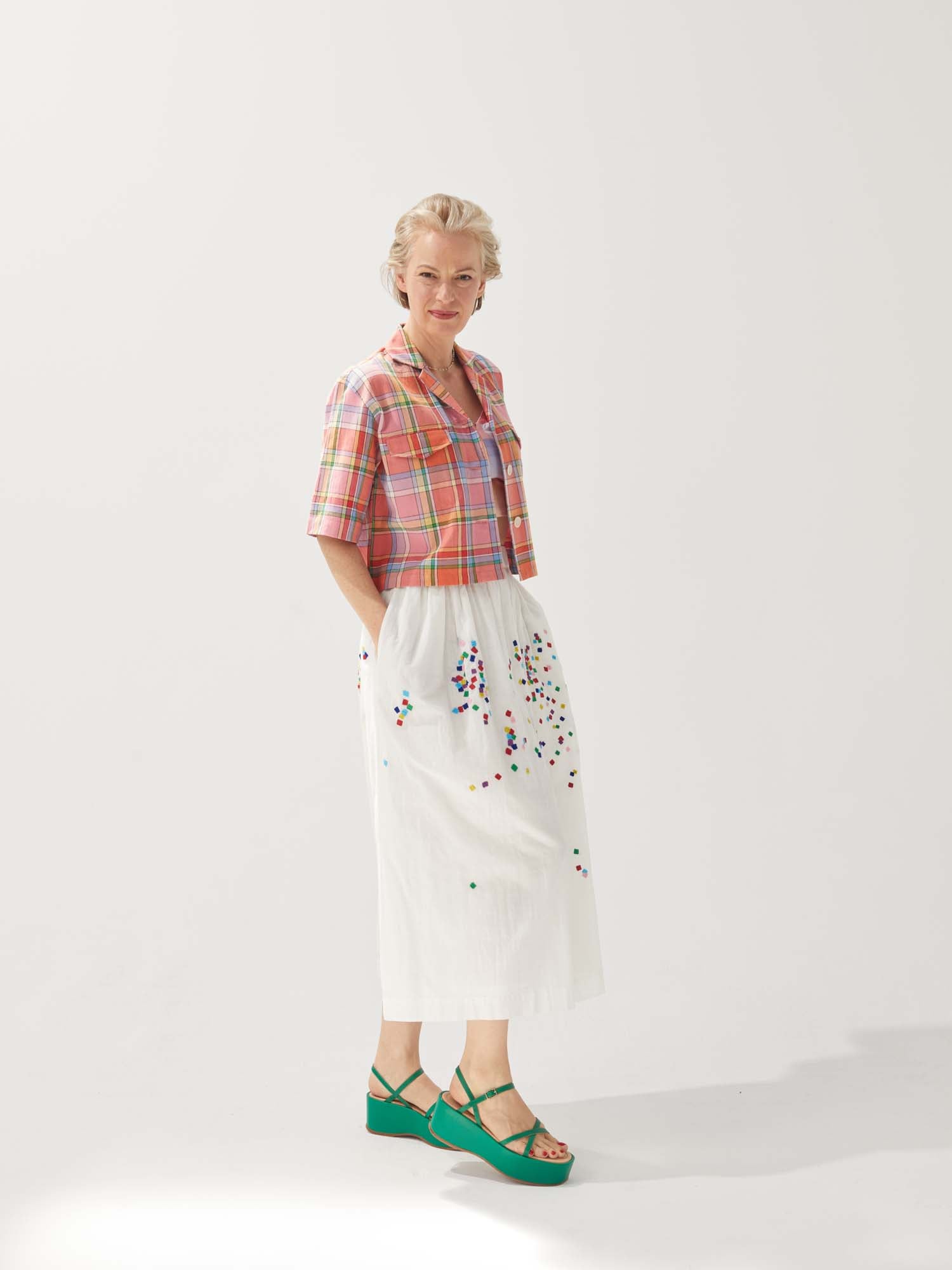 jacket-rachel-madras-multico