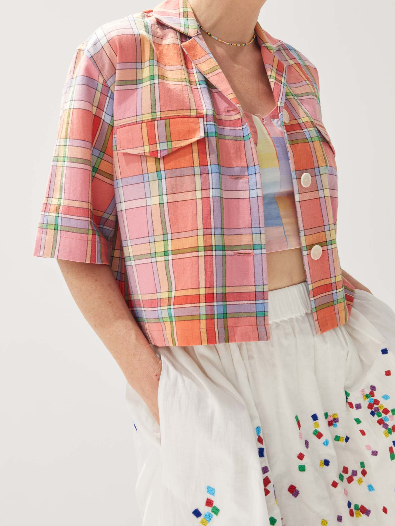jacket-rachel-madras-multico
