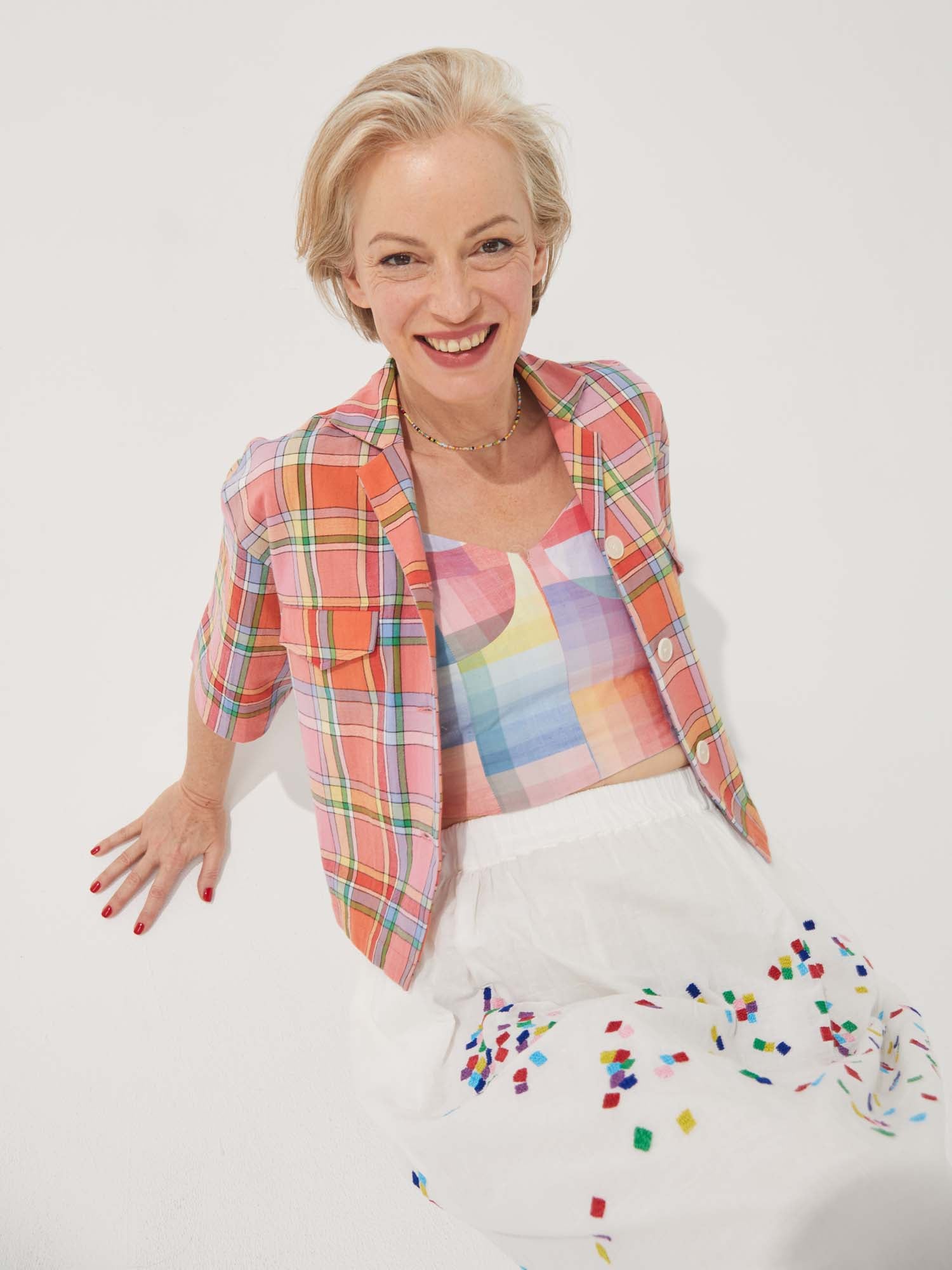 jacket-rachel-madras-multico