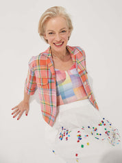 jacket-rachel-madras-multico