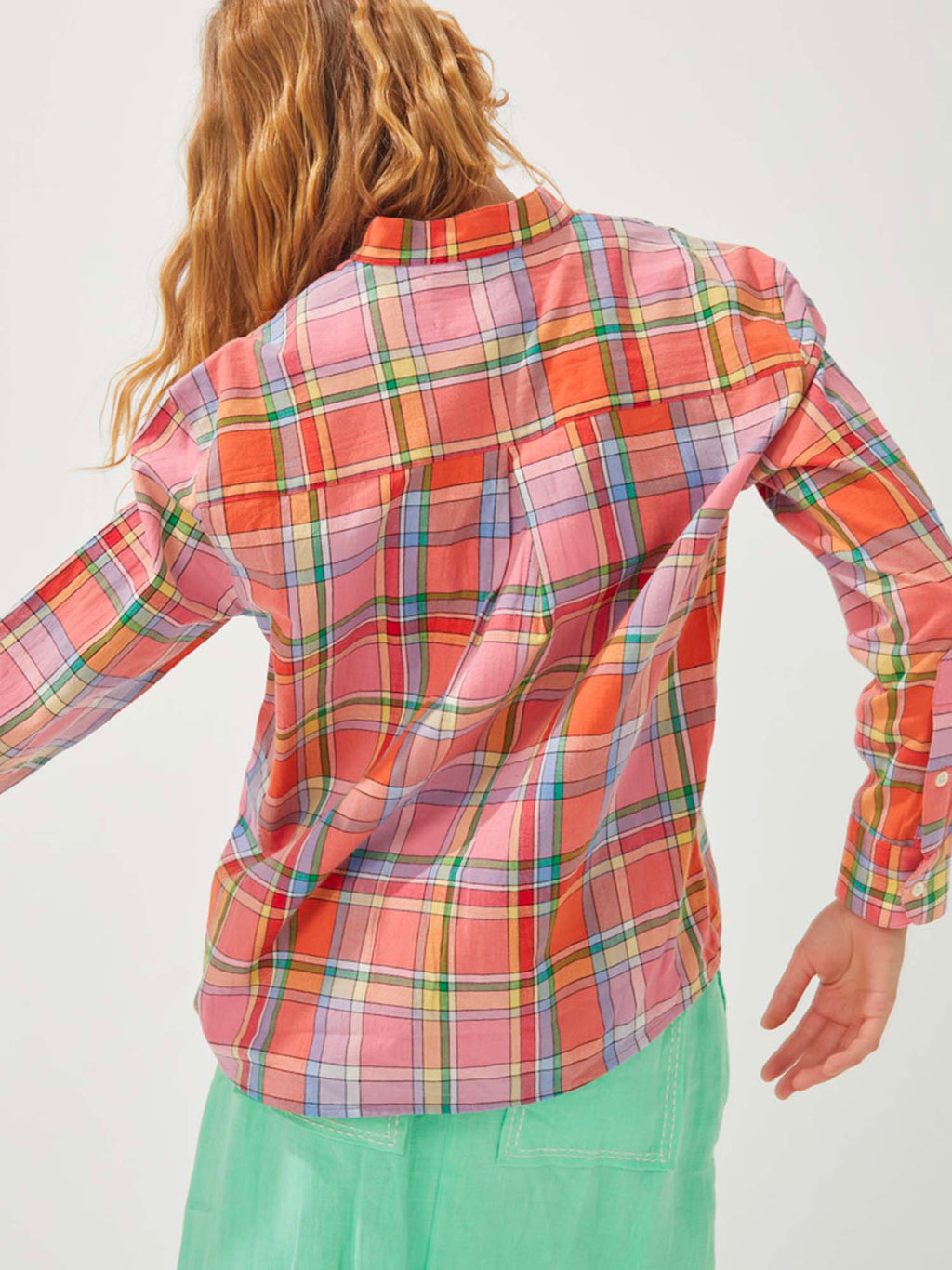 shirt-louise-madras-multico
