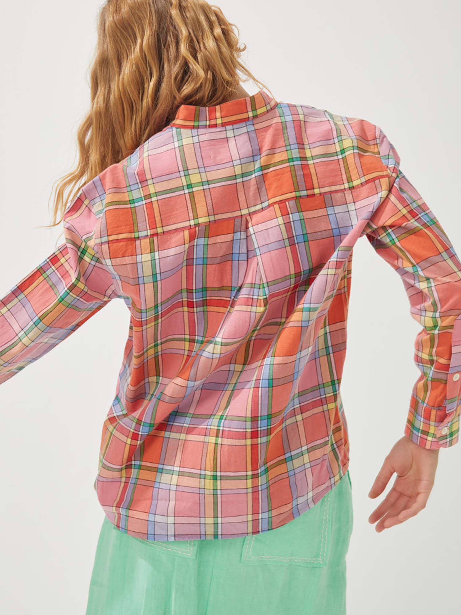 shirt-louise-madras-multico