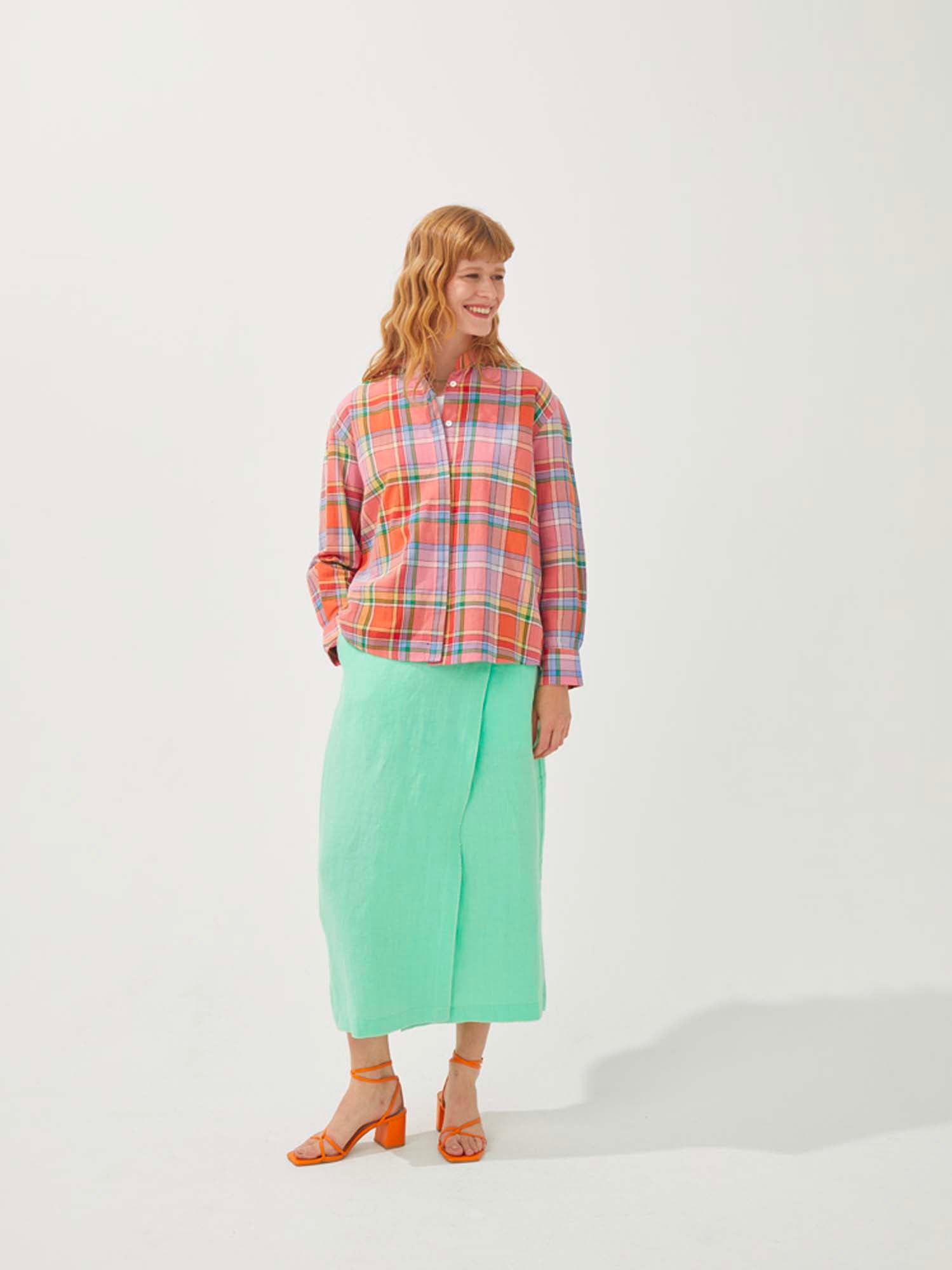 shirt-louise-madras-multico