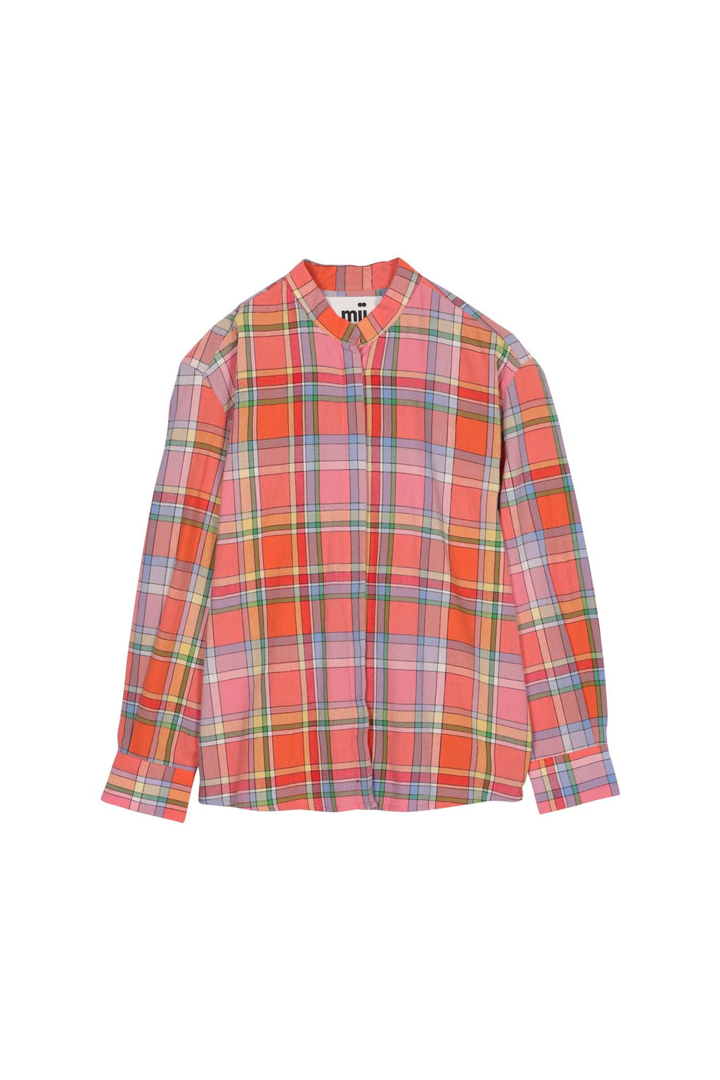 shirt-louise-madras-multico