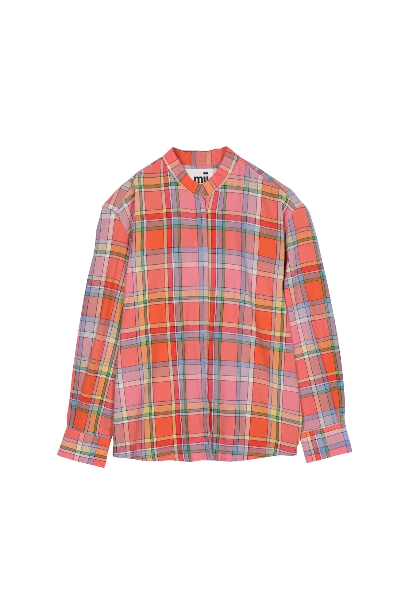 shirt-louise-madras-multico