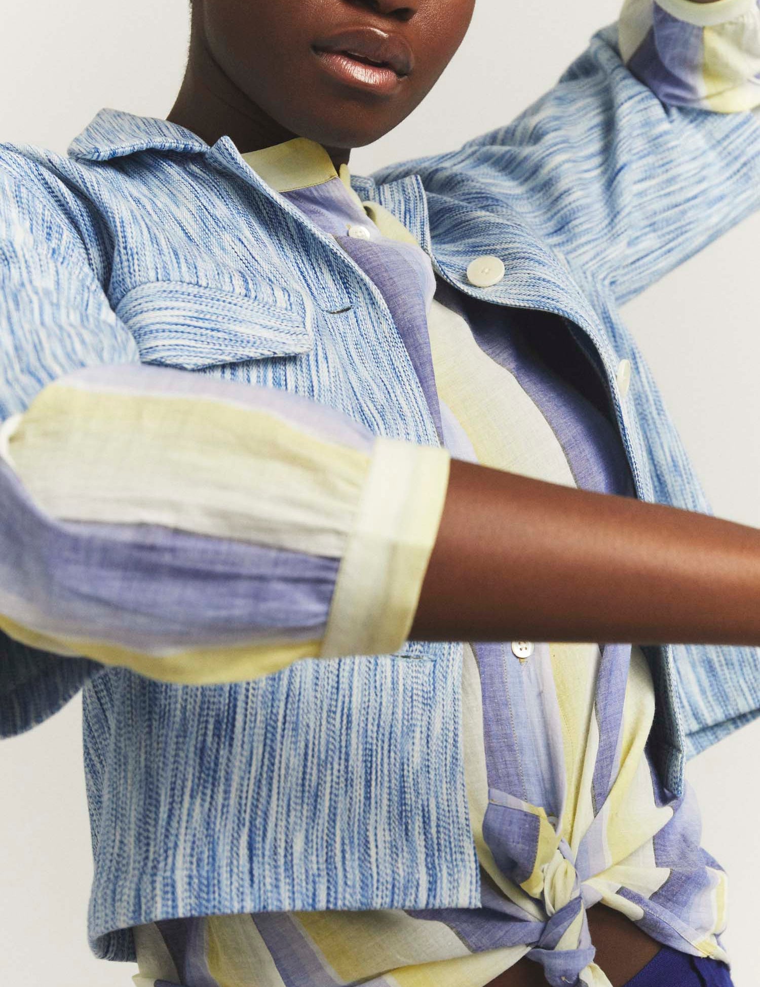 veste-rachel-lejardin-ciel-miicollection