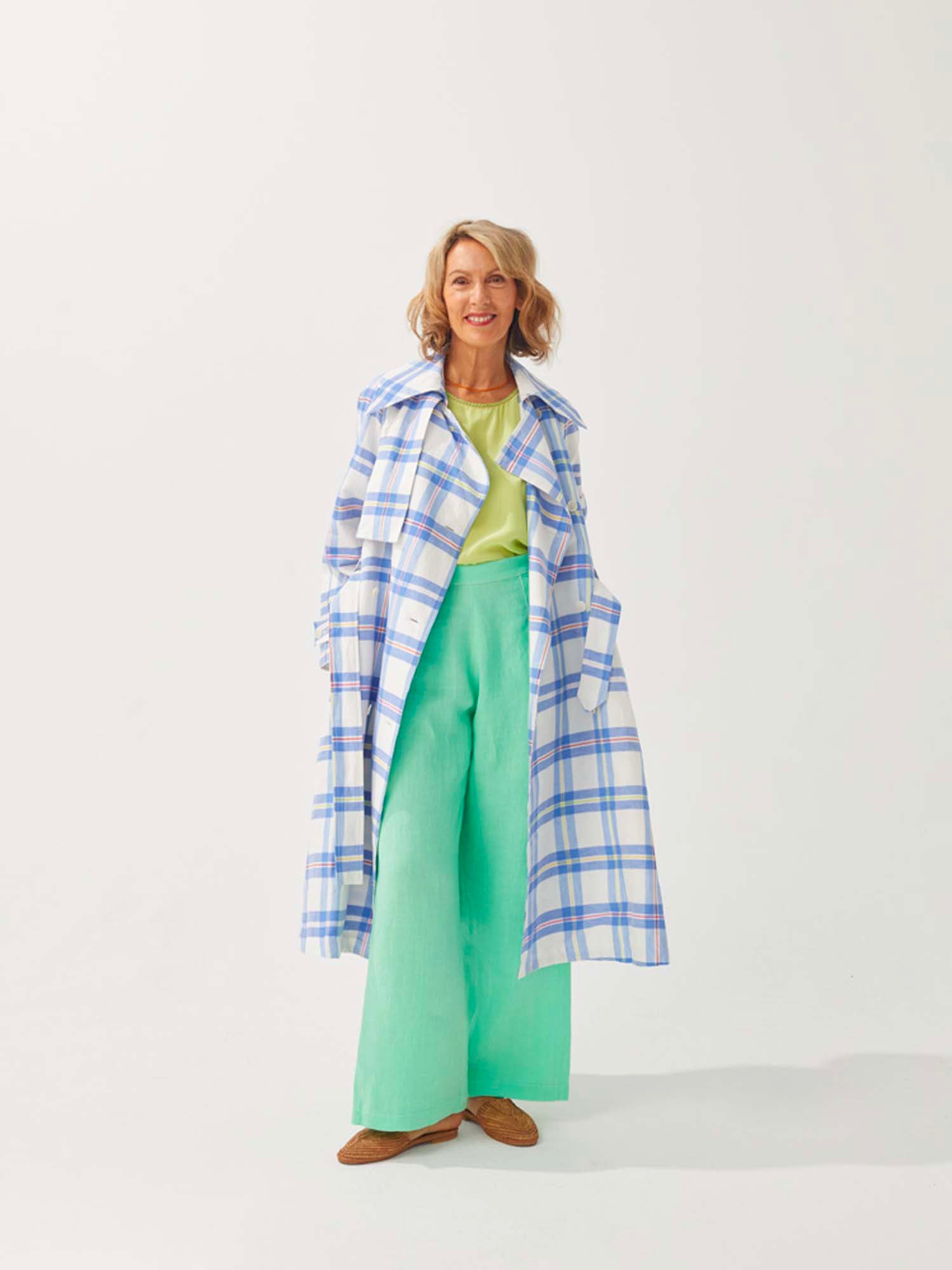 trench-jenny-loungie-multico