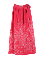 jupe-marie-agnes-coloriage-pink-miicollection