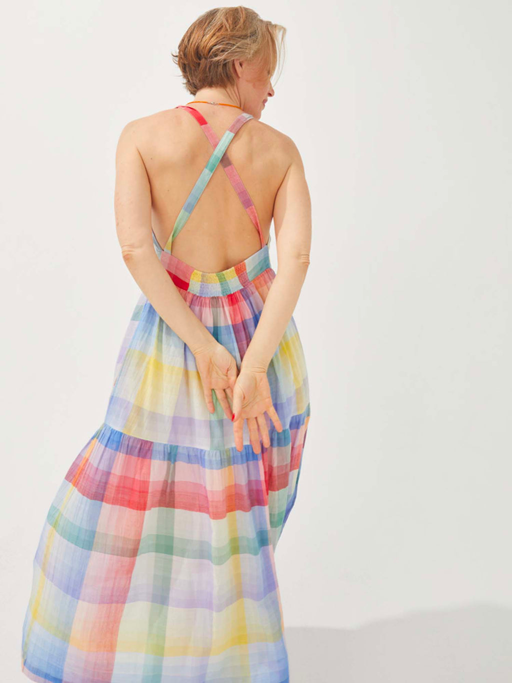 dress-bloom-nuancier-multico