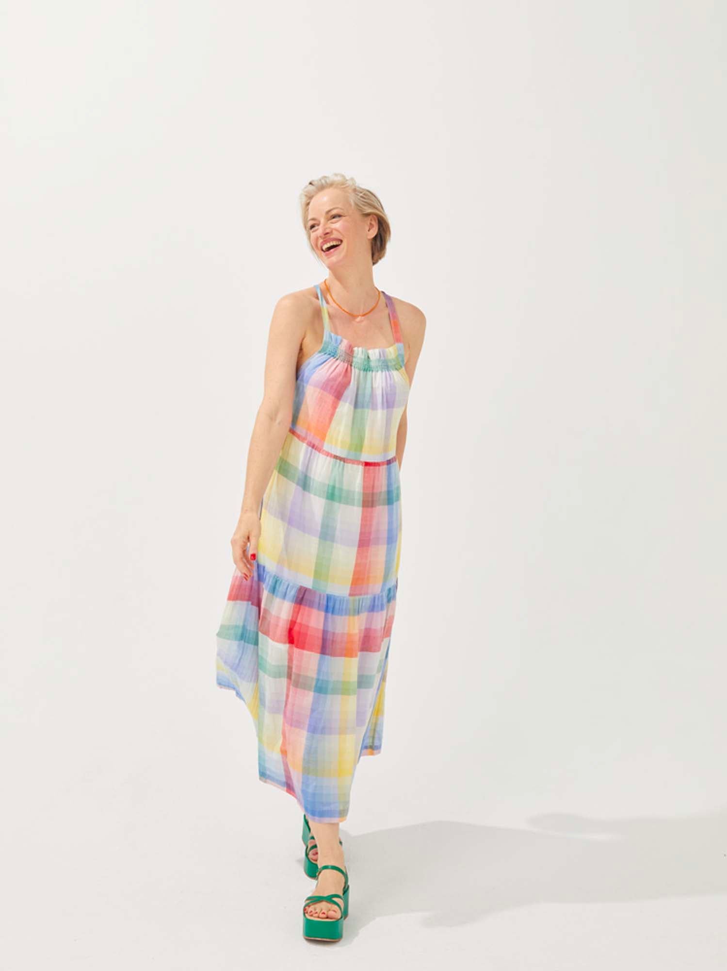 dress-bloom-nuancier-multico