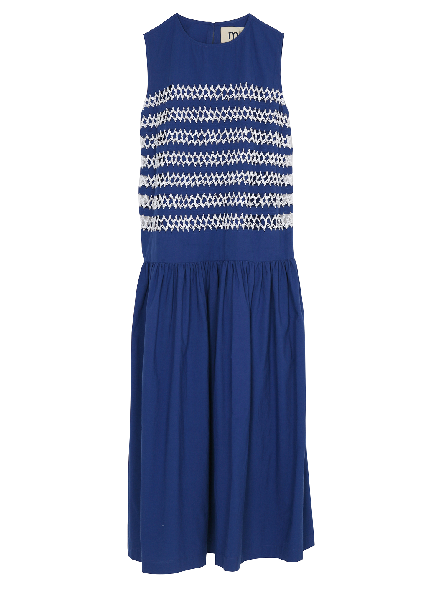 robe-edith-crochet-blue-miicollection