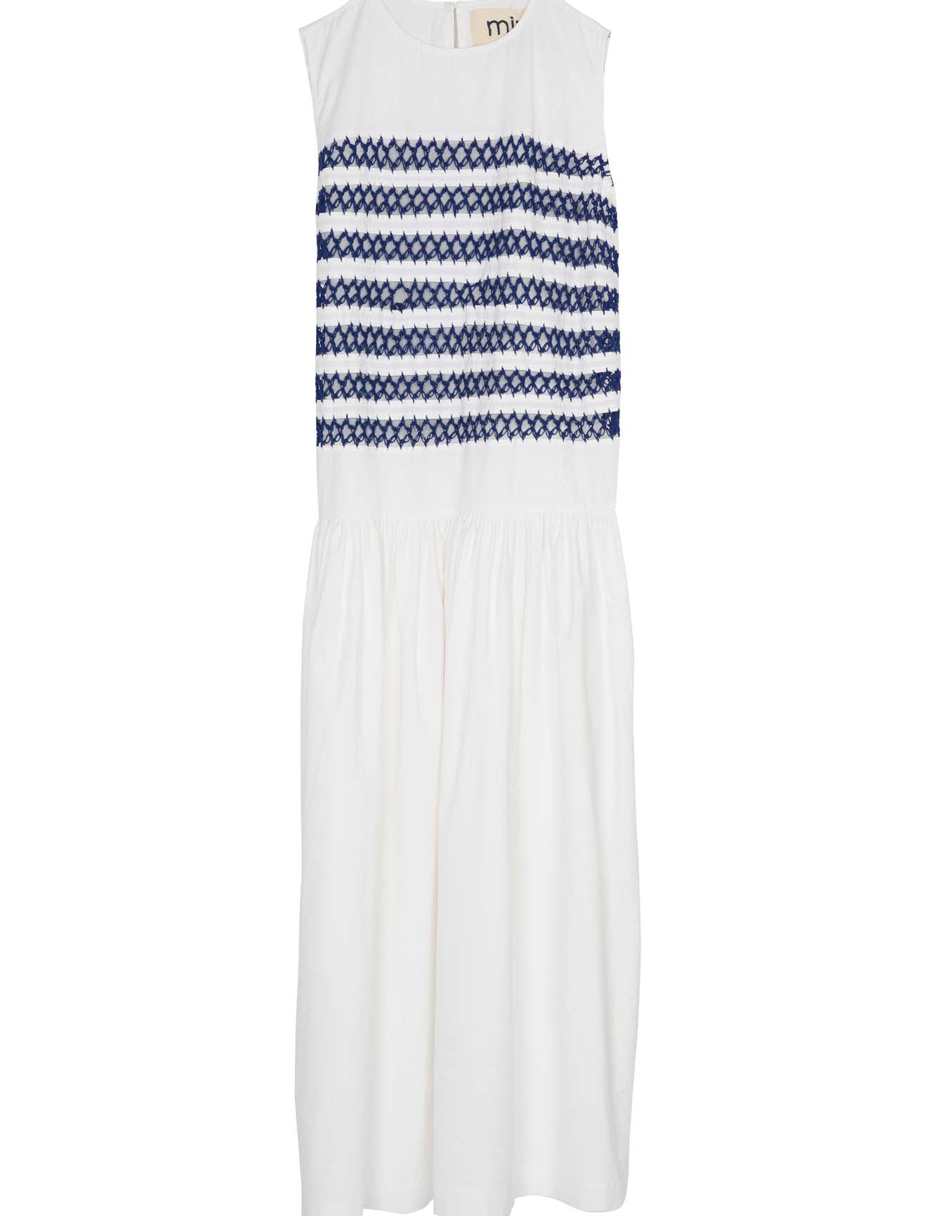 robe-edith-crochet-whiteblue-miicollection