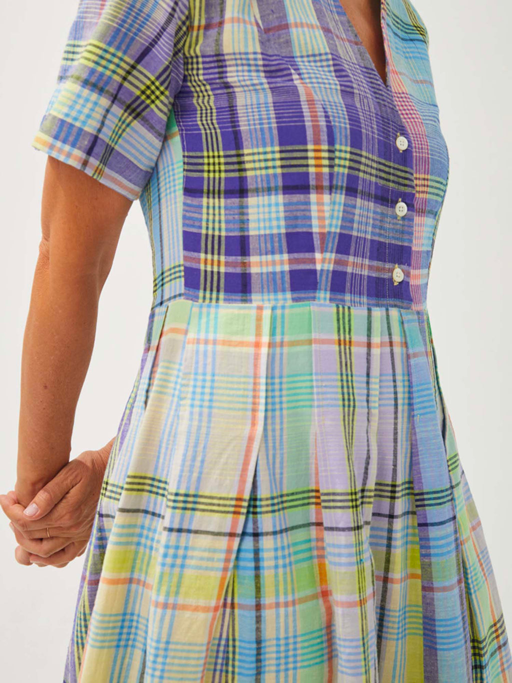 dress-lilou-chroma-blue