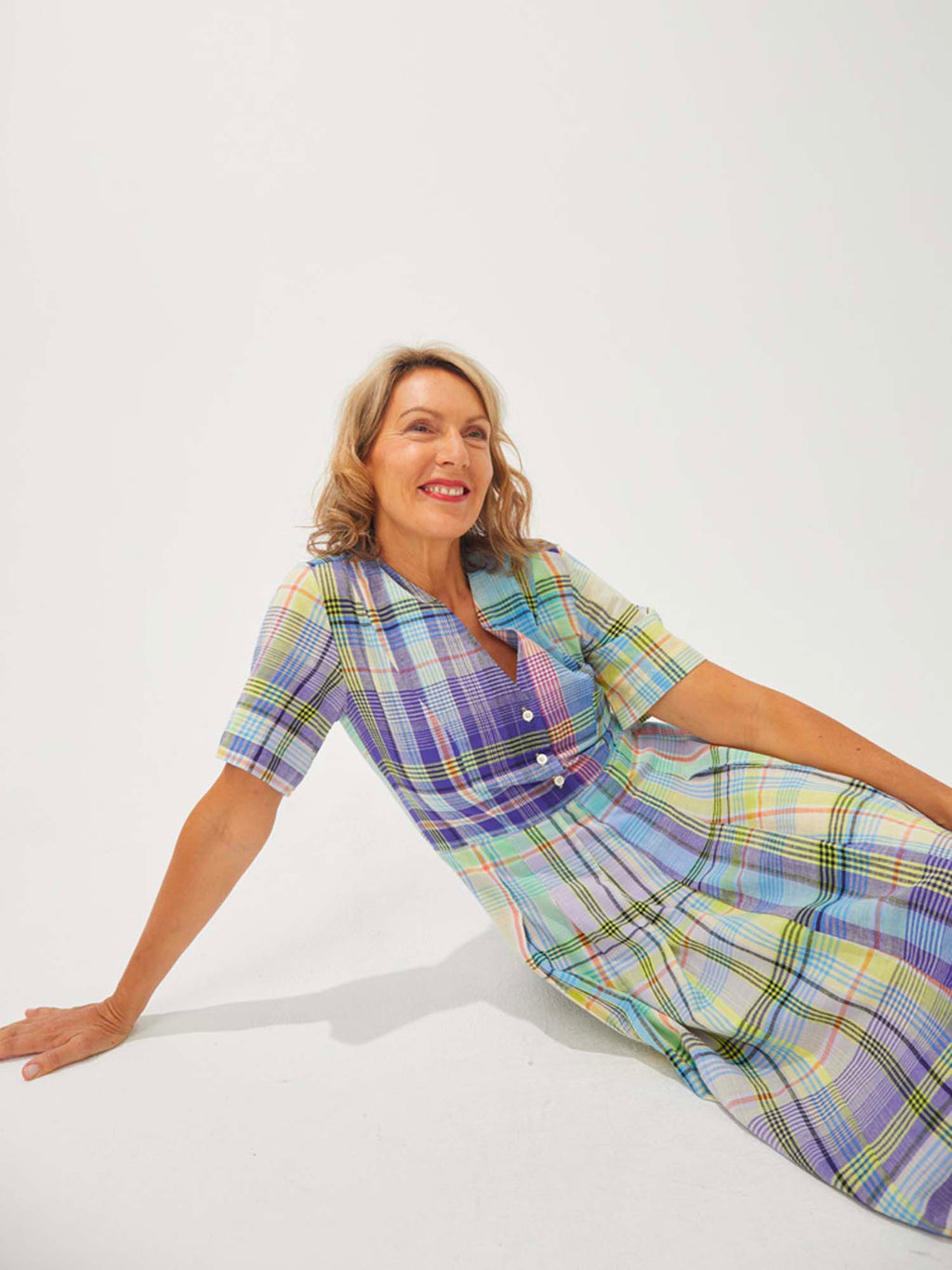 dress-lilou-chroma-blue