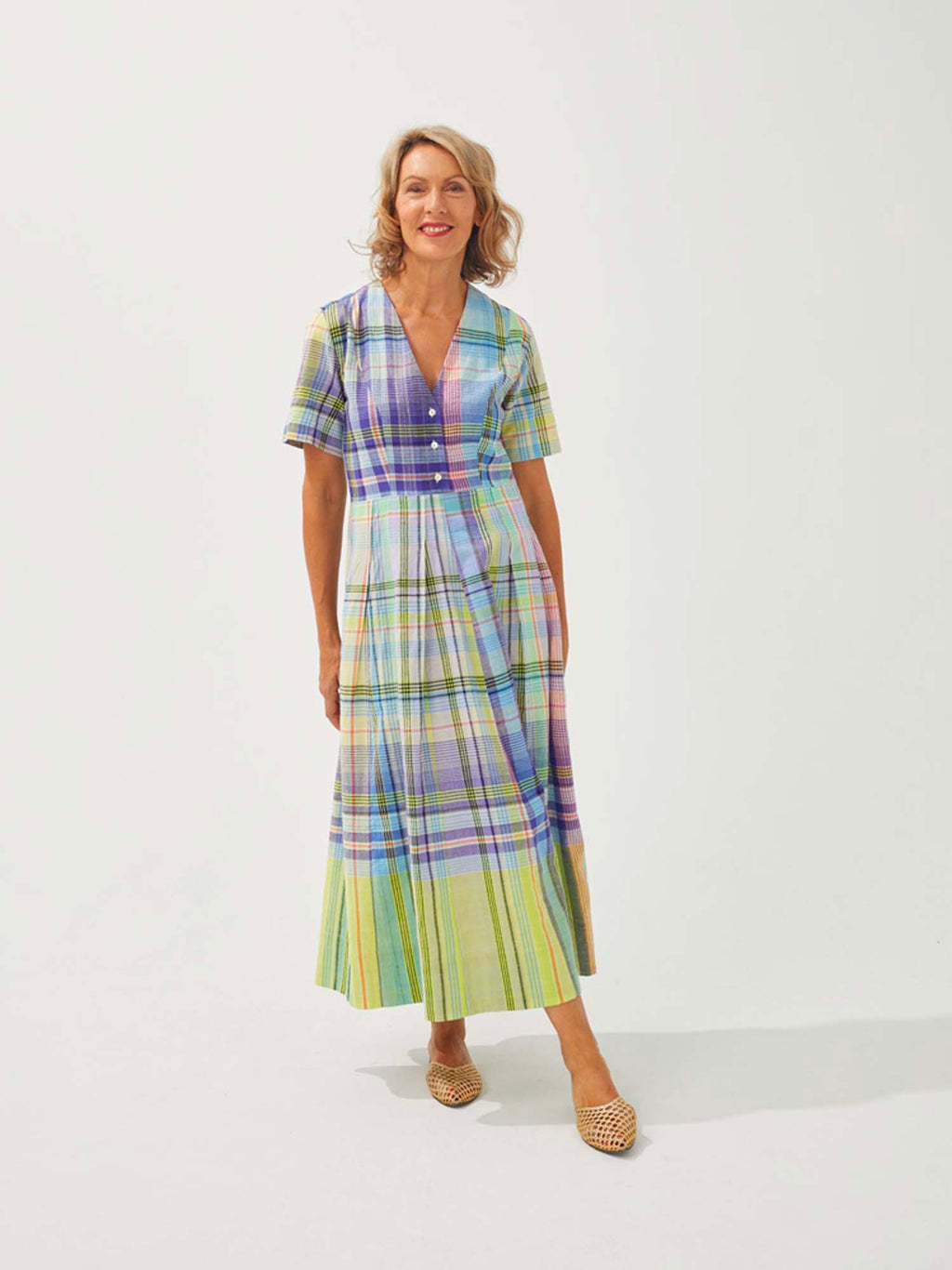 dress-lilou-chroma-blue