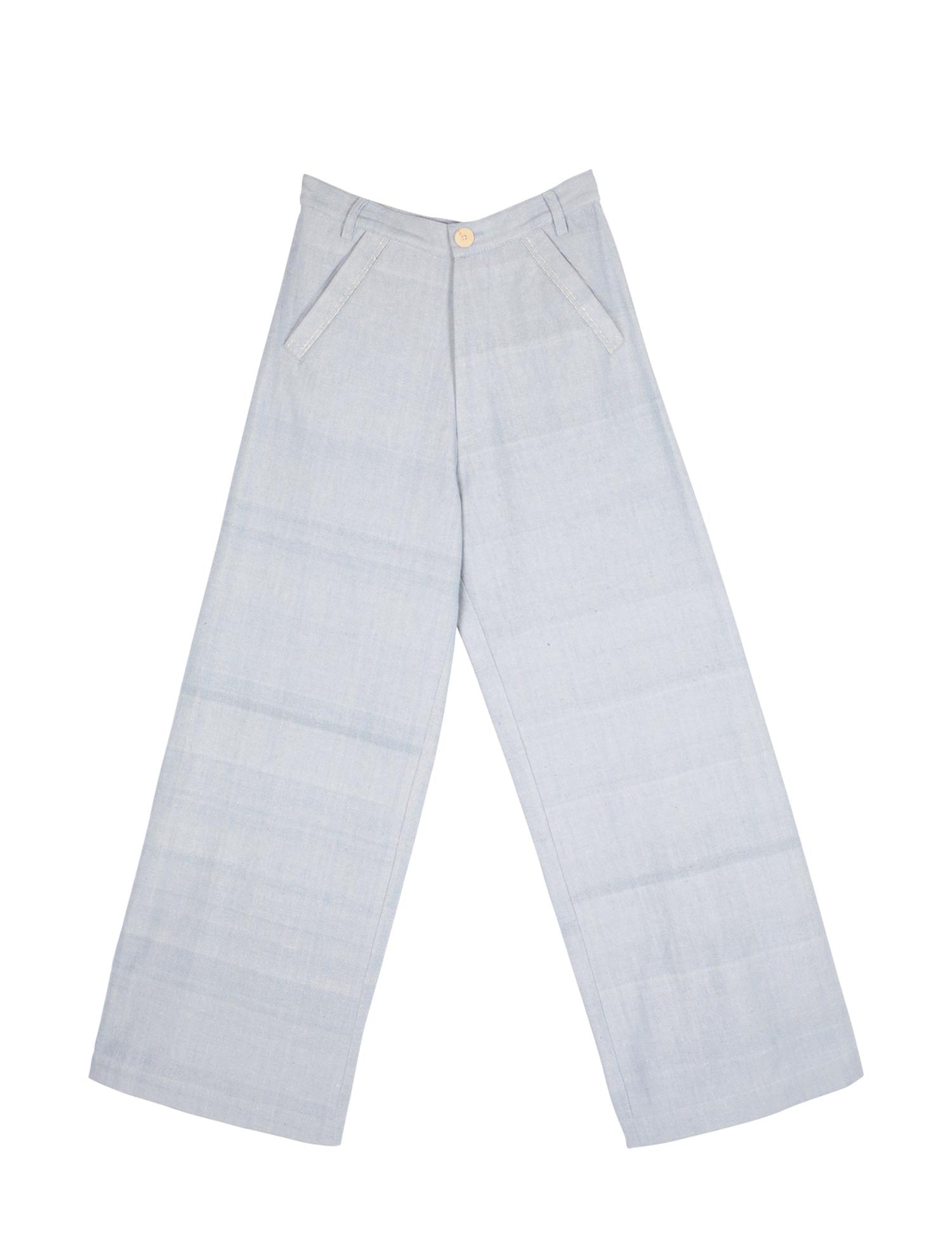 pantalon-lena-malevitch-ciel-miicollection