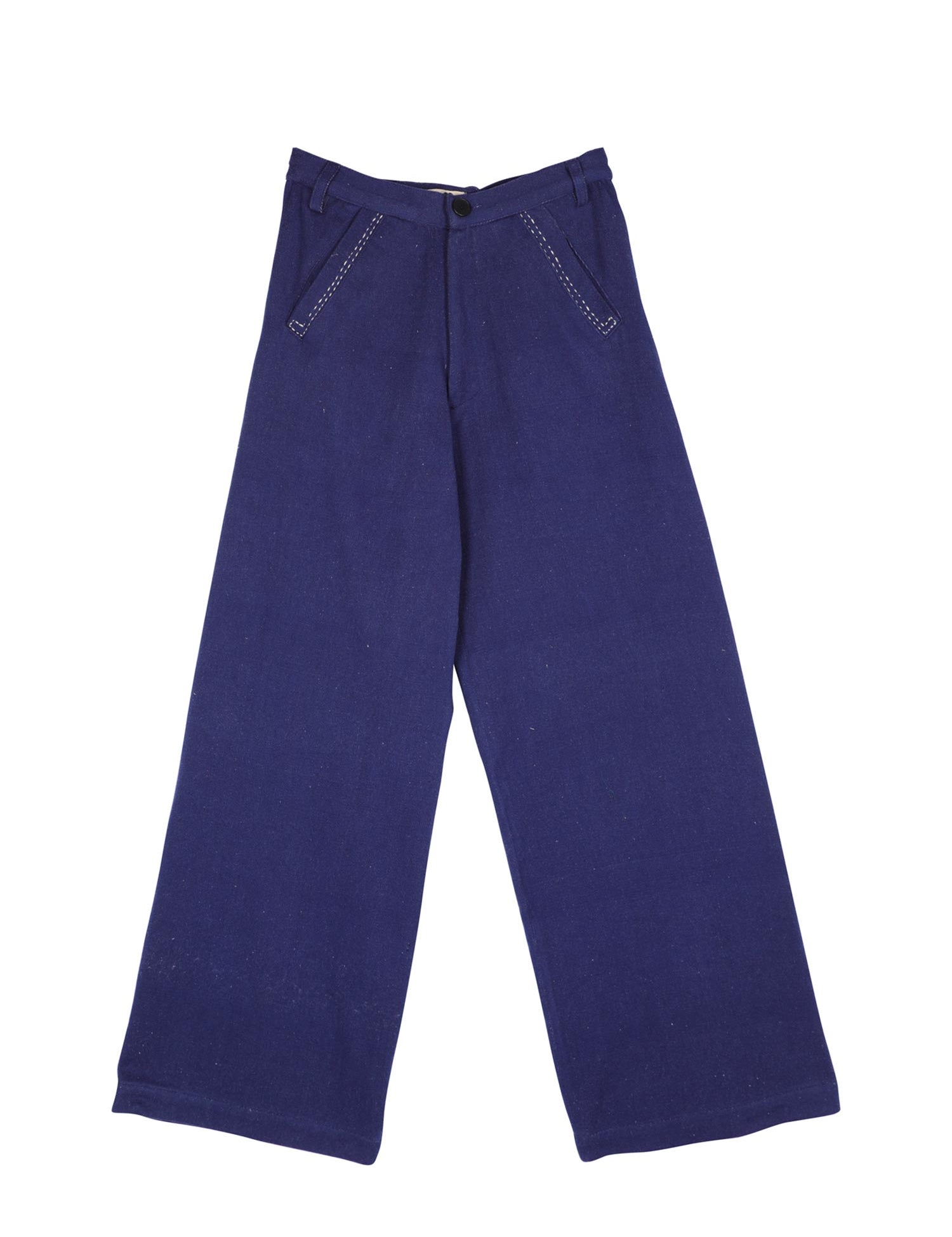 pantalon-lena-malevitch-indigo-miicollection