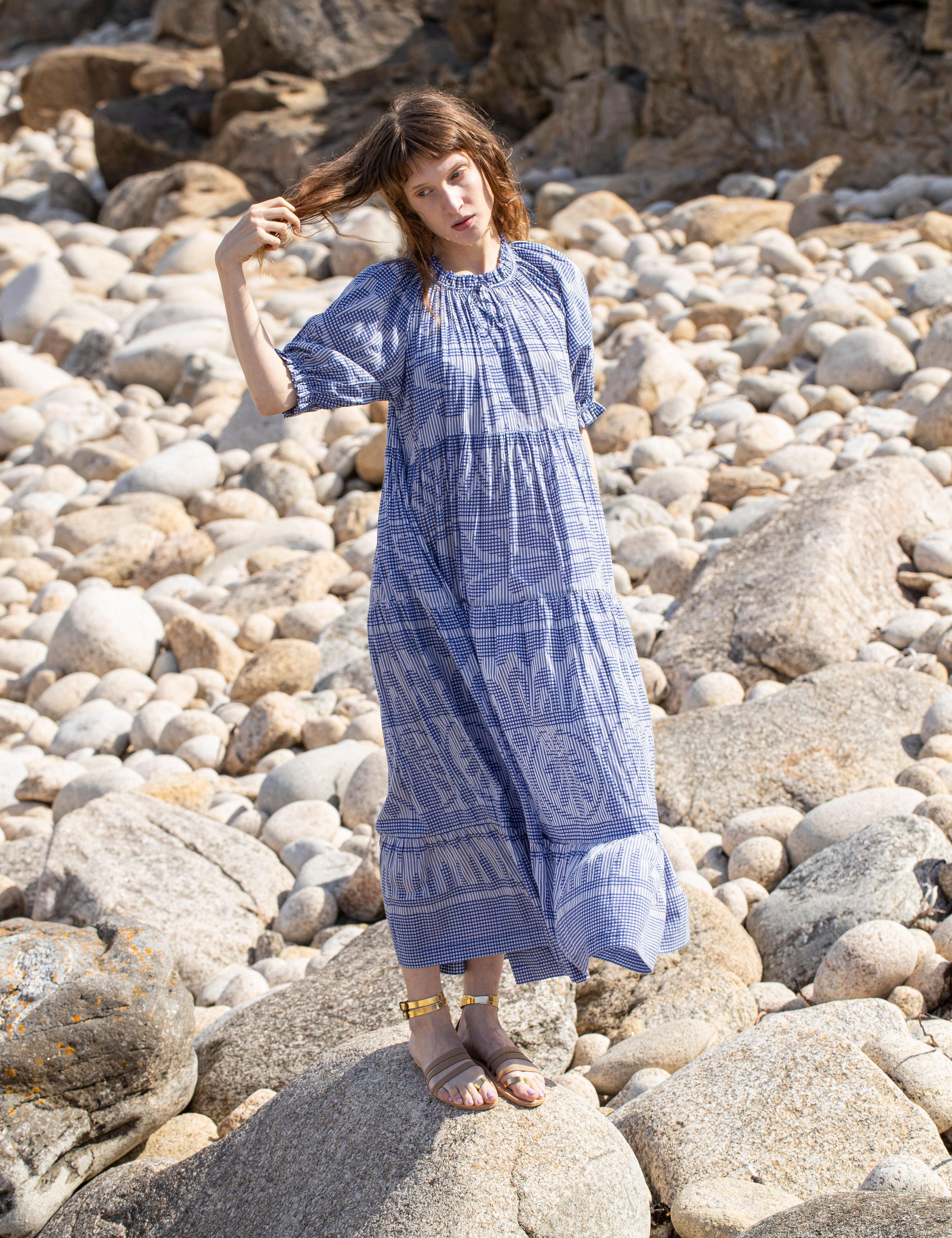 BLUE_VICHY