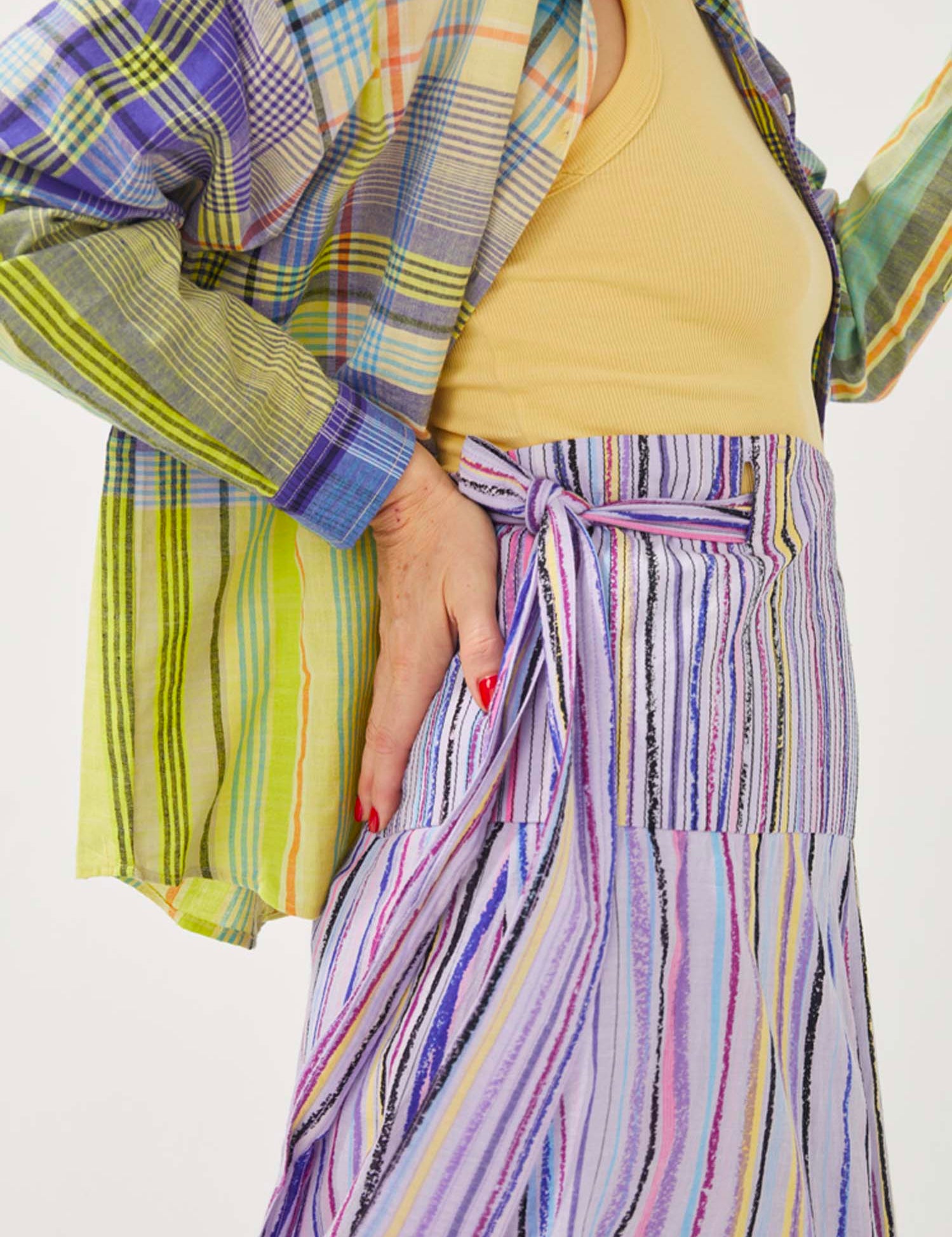 skirt-elisabeth-lesrayees-night