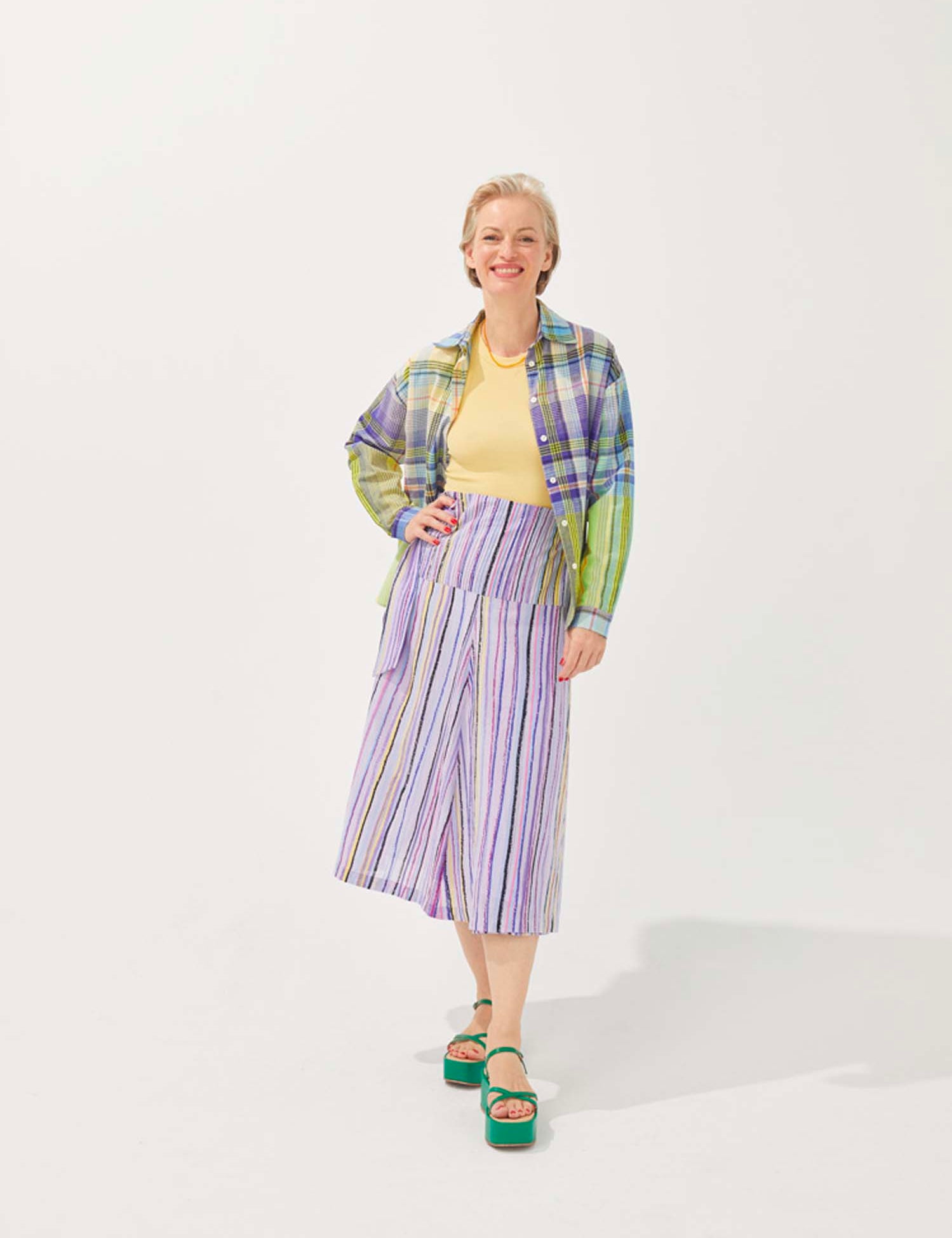 skirt-elisabeth-lesrayees-night