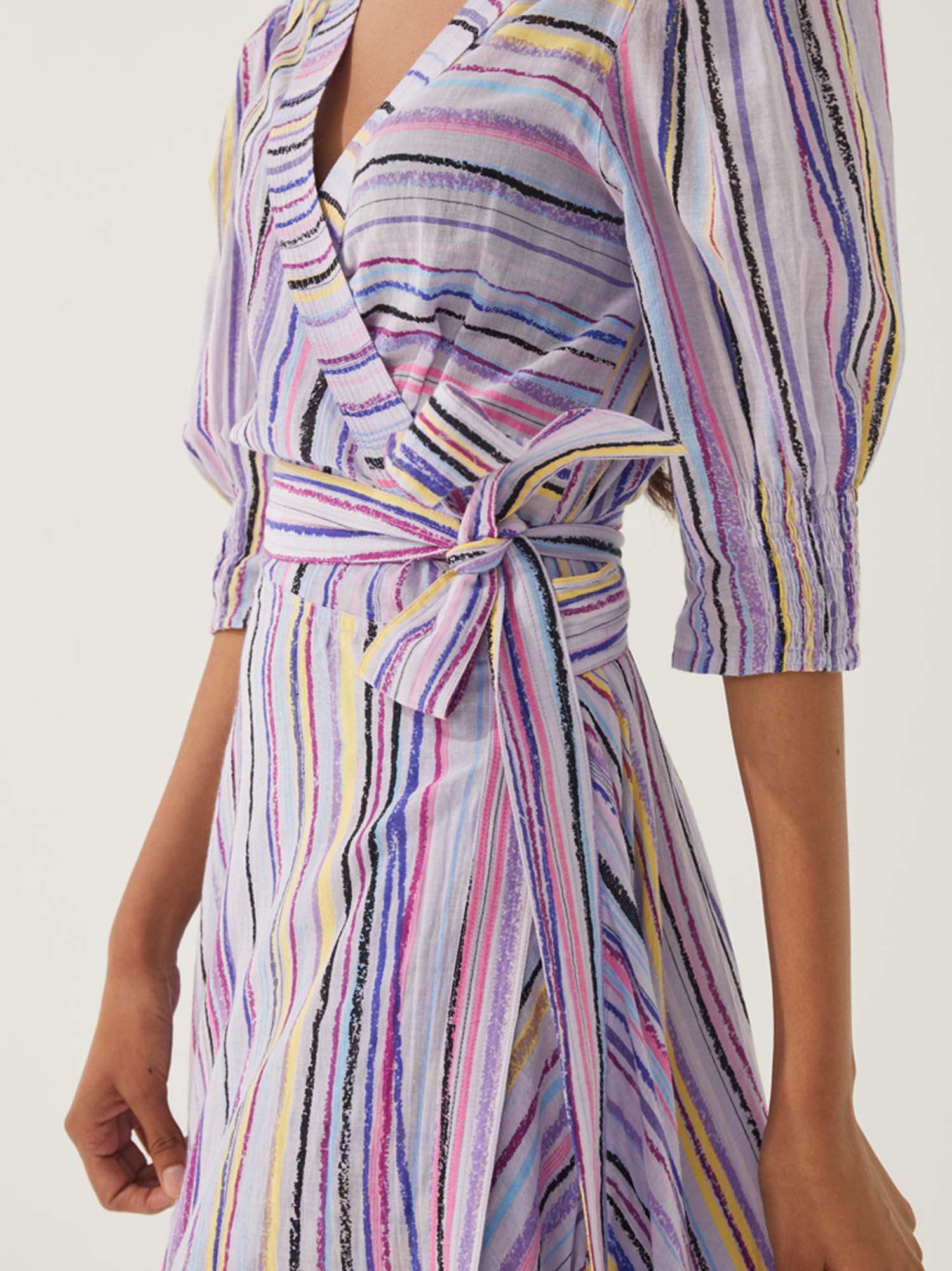 dress-lucile-lesrayees-night