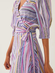 dress-lucile-lesrayees-night