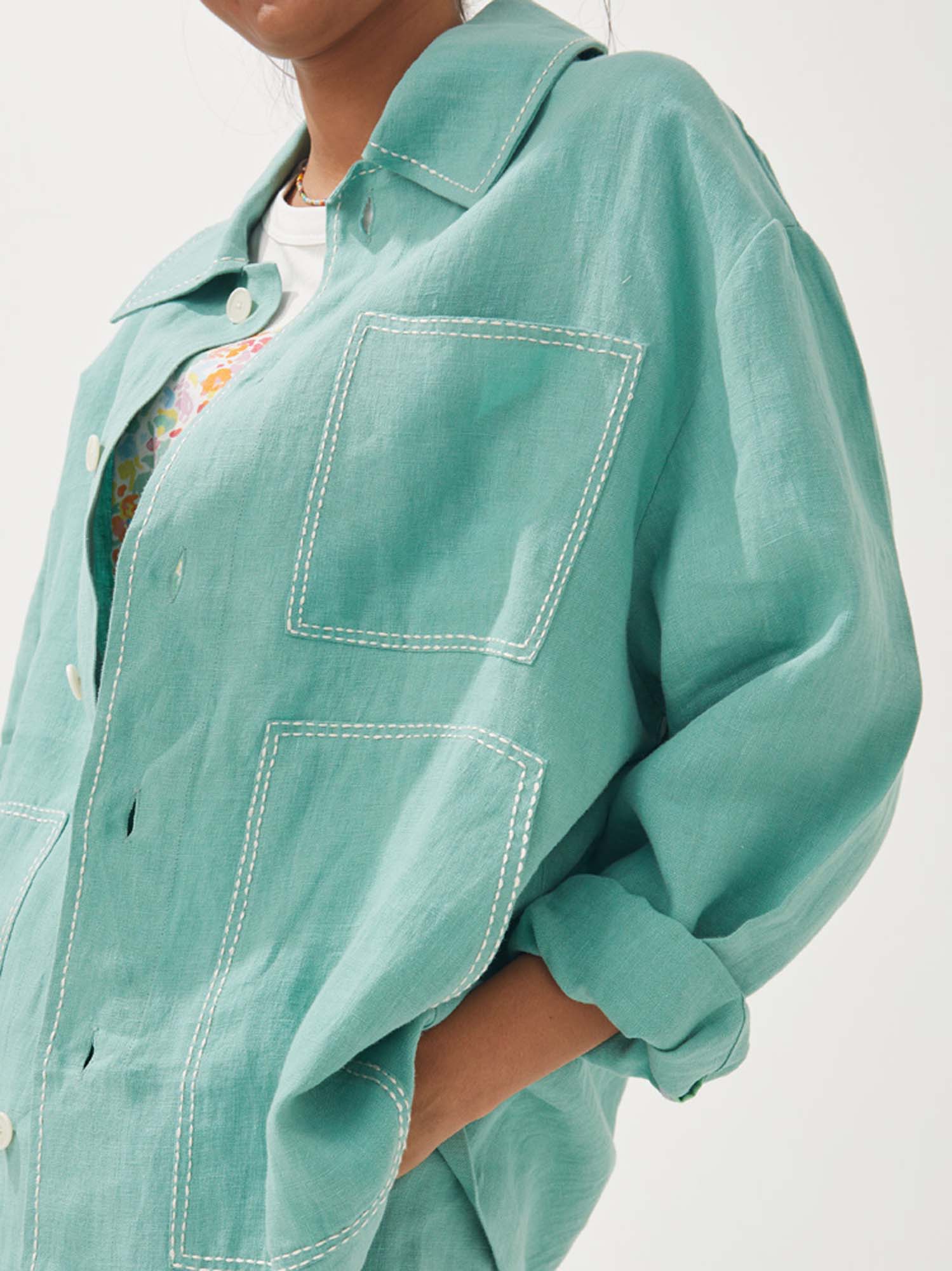jacket-scarlet-lesunis-greenamande