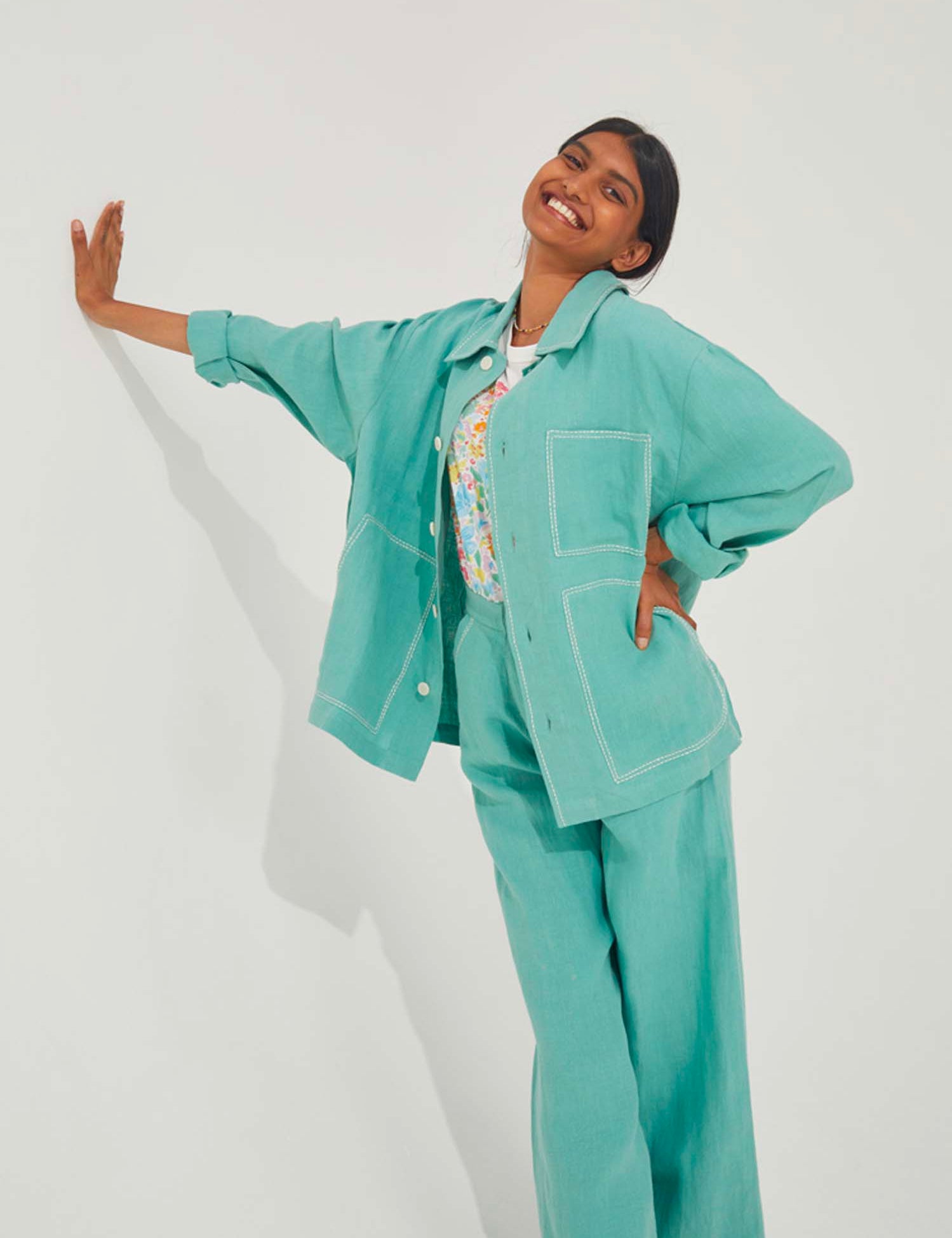 jacket-scarlet-lesunis-greenamande