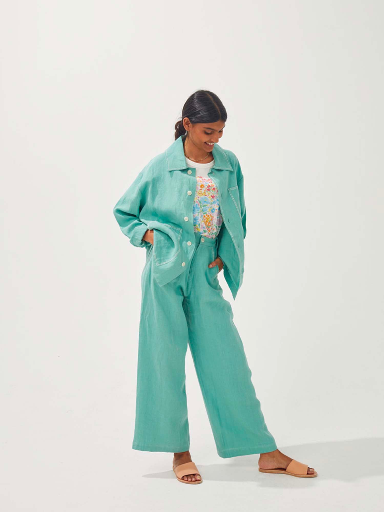 pant-lena-lesunis-amandegreen