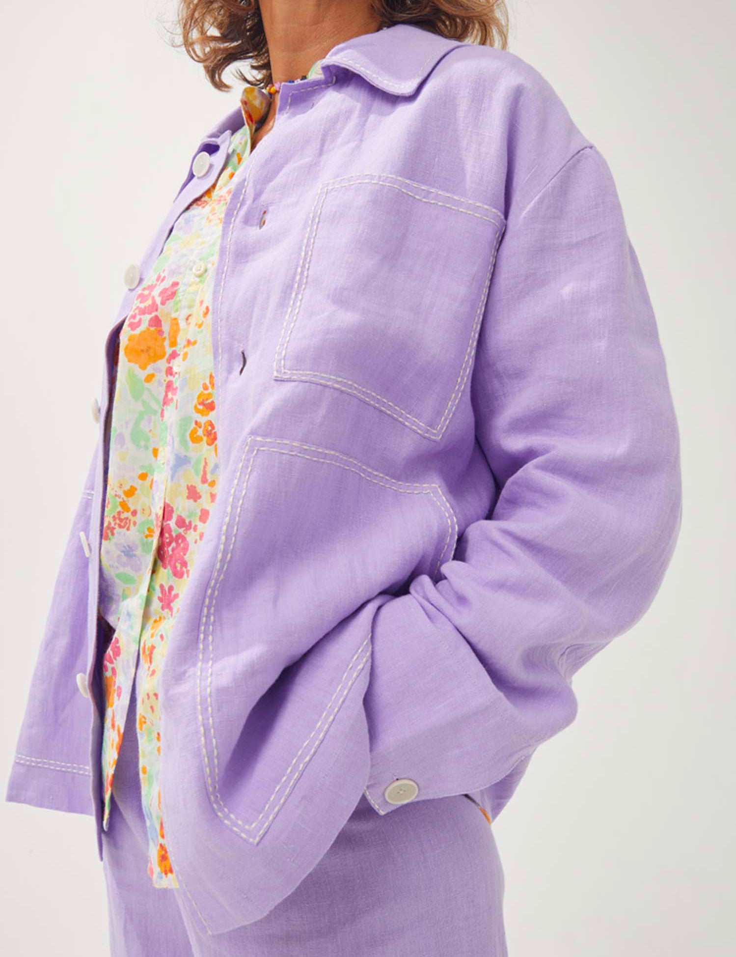 jacket-scarlet-lesunis-lightviolet
