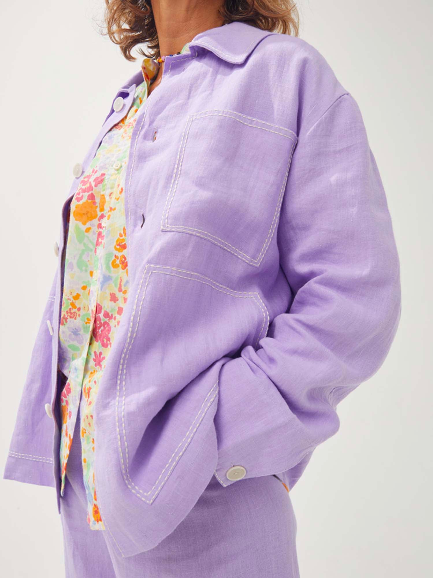 jacket-scarlet-lesunis-lightviolet