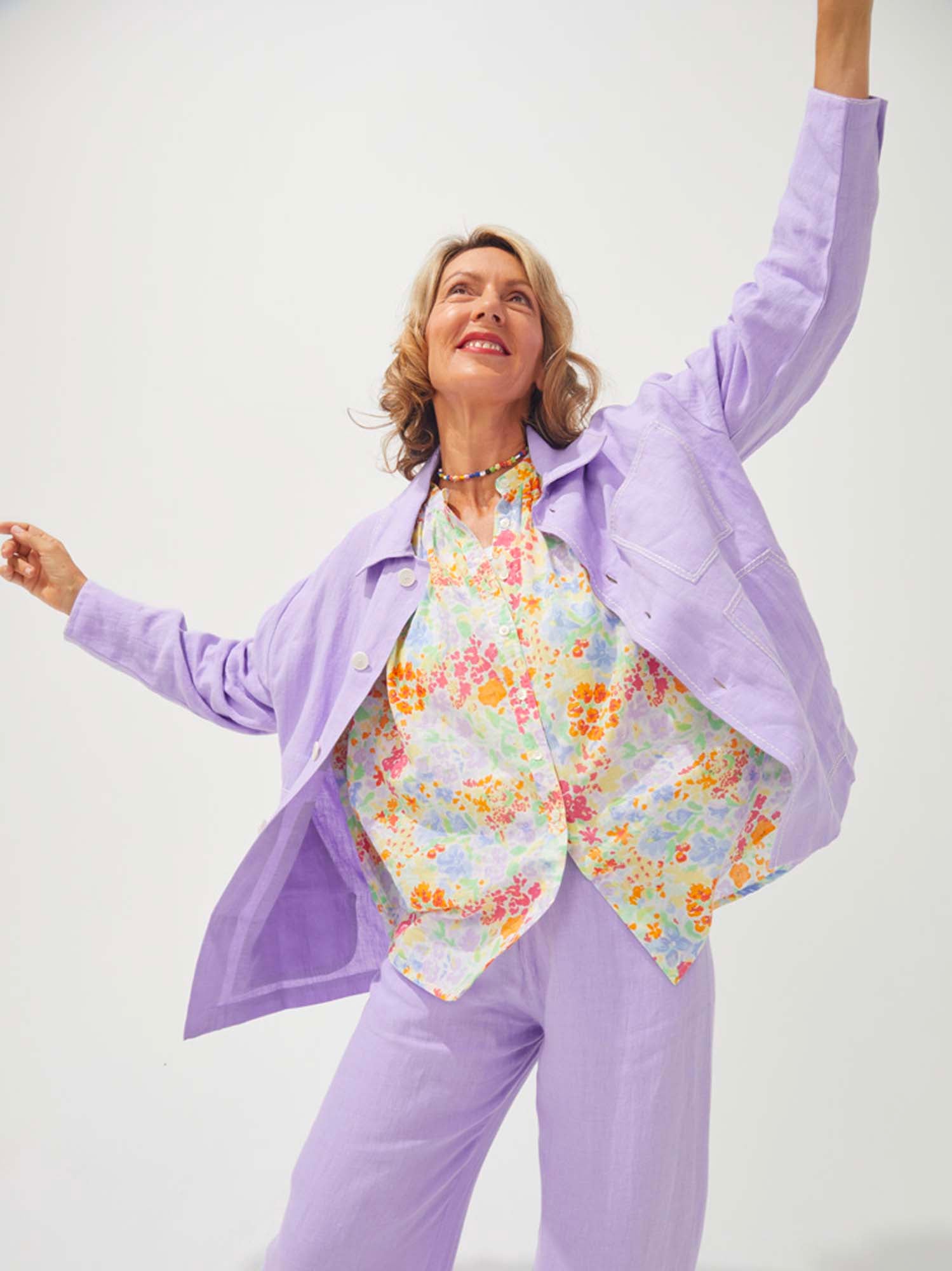 jacket-scarlet-lesunis-lightviolet