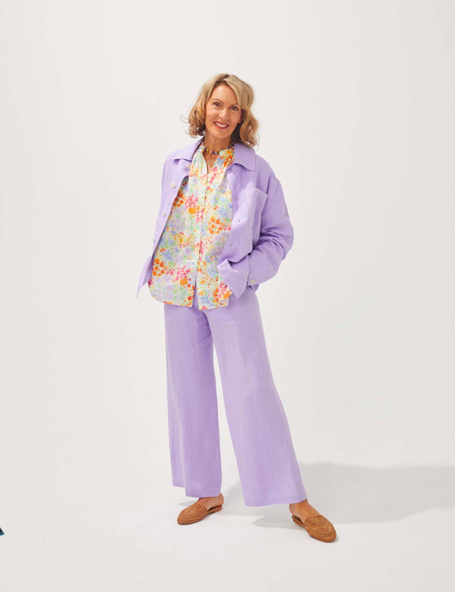 jacket-scarlet-lesunis-lightviolet